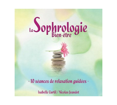 La Sophrologie Bien-être