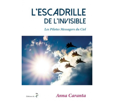 L'Escadrille de...