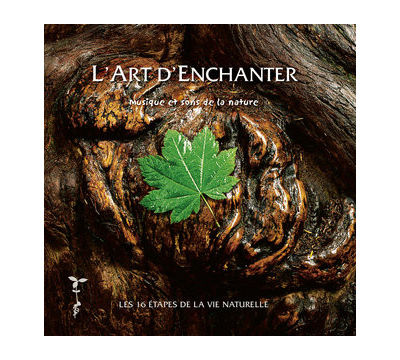 L'Art d'enchanter